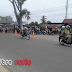 Krisis BBM di Pekanbaru