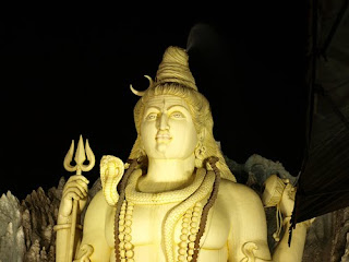 Shiva