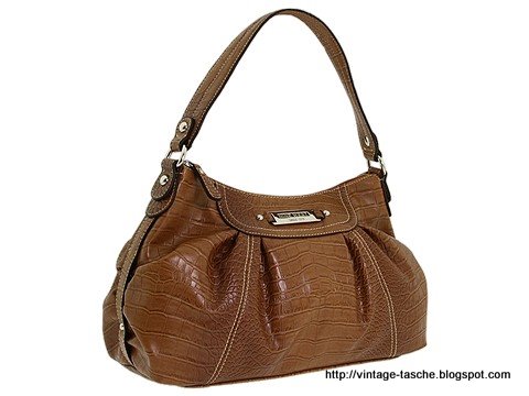 Vintage tasche:vintage-1318638