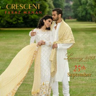 Crescent-Dresses-2013