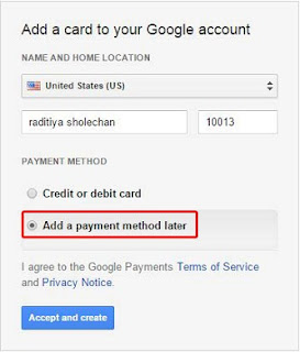 cara setting google wallet di android,cara daftar google wallet,cara daftar google wallet tanpa kartu kredit,cara membuat google wallet,cara menggunakan google wallet,