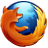 firefox-48-noshadow