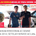 youtube perbaikan ac grand livina di Dokter AC Tangerang