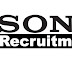 Sony Hiring MIS Executive 2024 | MIS Executive jobs in New Delhi 2024 | Excel Job 2024
