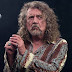 Robert Plant explica porque no habrá una reunión de Led Zeppelin