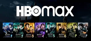 HBO Max não aumentará seu preço no Brasil