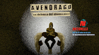 AVENDRAGO