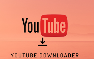 Best YouTube Video Downloaders