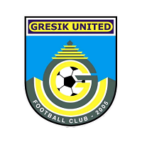 daftar skuad pemain Gresik United terbaru, susunan nama pemain Gresik United musim ini