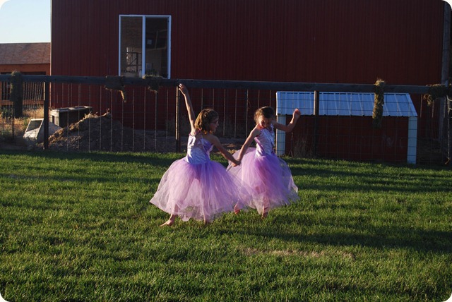 Dancers-7