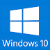 حصريا تحميل ويندوز 10 برو - download windows 10 PRO