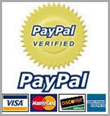 paypal