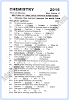 ix-chemistry-past-year-paper-2016