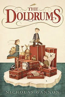 https://www.goodreads.com/book/show/18190201-the-doldrums