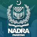 NADRA Jobs 2023 |National Database and Registration Authority Jobs 2023 all over Pakistan