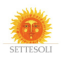 Cantine Settesoli