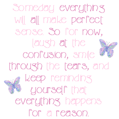 for girls quotes. friendship quotes for girls.