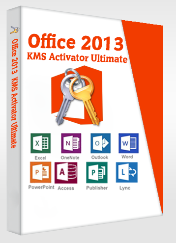 Microsoft Office 2013 Activation Key Kms Activator .html ...