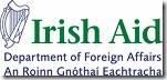 Irish Aid