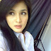Top 10 Most Beautiful Indonesian Actress 
