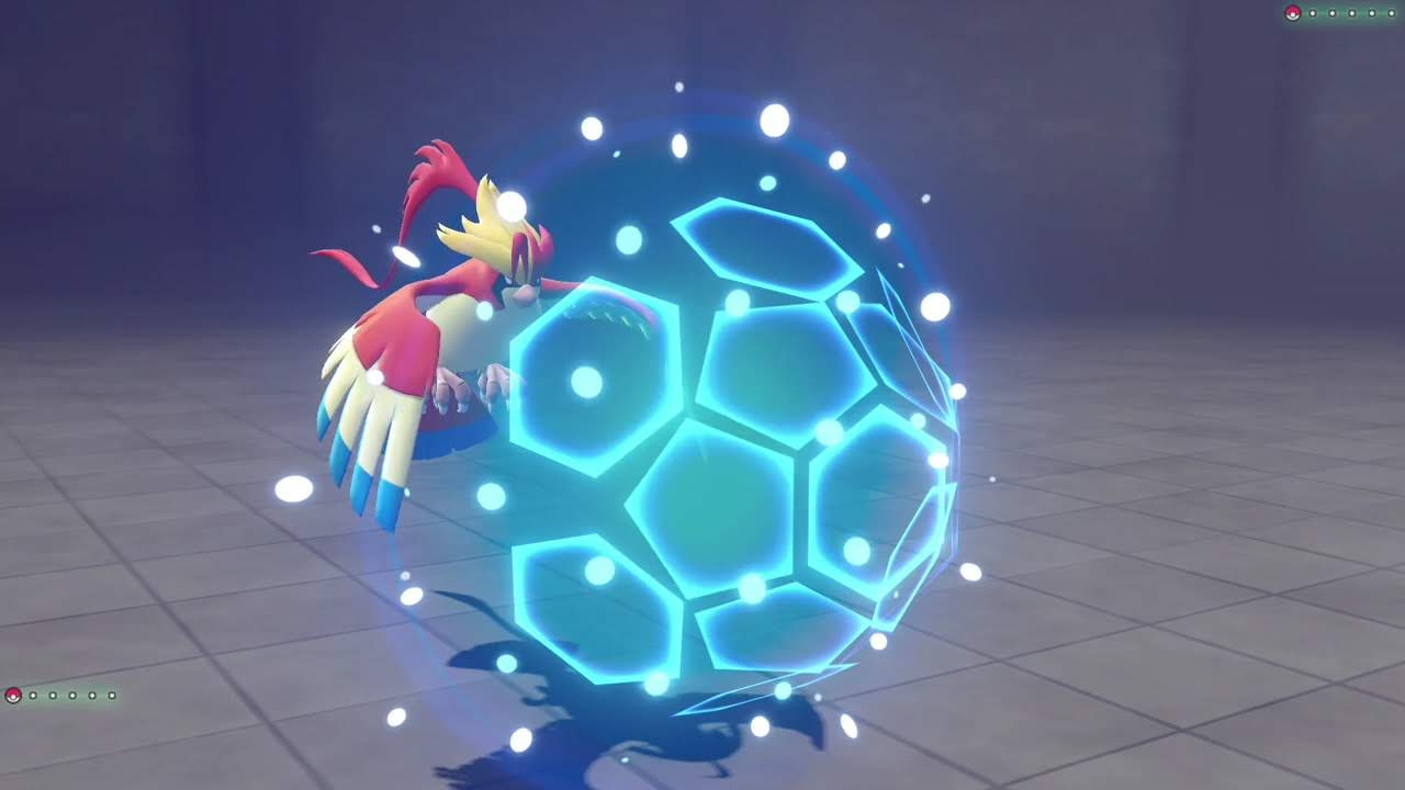 Nsw ポケットモンスター Let S Go ピカチュウ 16日目 終 Nsw ポケットモンスター Let S Go ピカチュウ 16日目 終