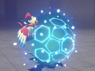 ポケモン まもる 199251