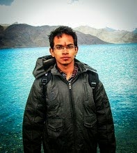 My photo