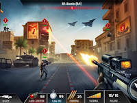 Download Kill Shot Bravo v2.5 APK