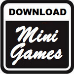 download mini games