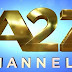 A2Z Channel 11 Now Available on Your Digital TV boxes