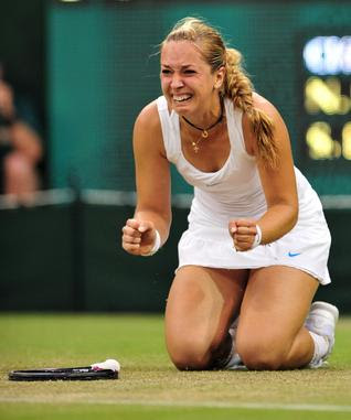 sexiest-women-tennis-players-alive-2012-sabine-lisicki