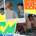 Los 10 videos de Kpop que incursionaron en el LGBT