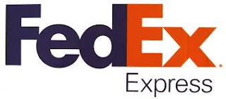 fedex express franchise