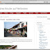 Einer der besten Reiseblogs - hier aus Regensburg