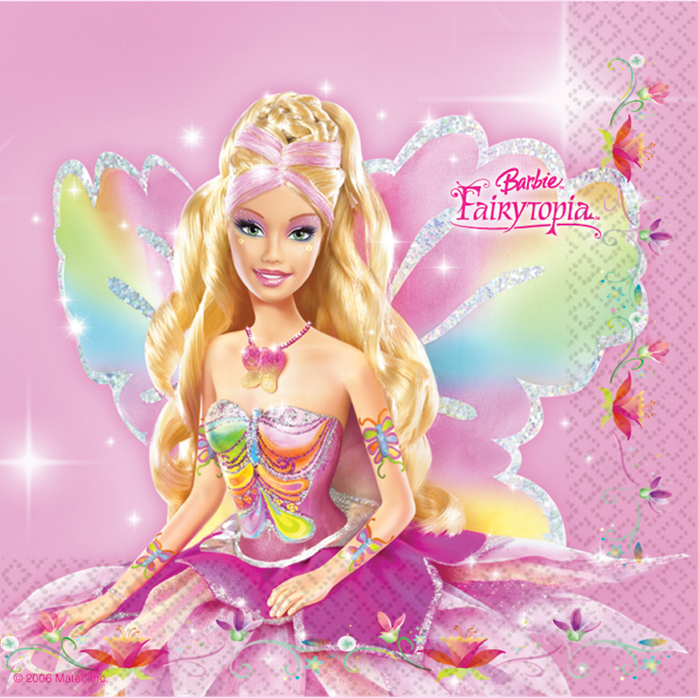 Koleksi Gambar  Barbie  newhairstylesformen2014 com