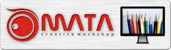join affiliates javahostindo