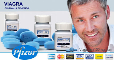 obat kuat viagra usa 100mg