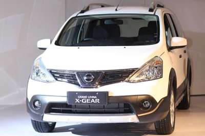 INFO PROMO DAFTAR HARGA BARU MOBIL DEALER NISSAN JAKARTA - TANGERANG - DEPOK - BEKASI - TIPS OTOMOTIF, CARA MEMBERSIHKAN AC MOBIL