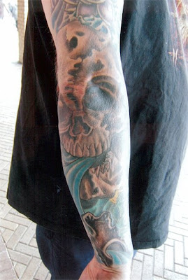 Arm Tattoo, Art Tattoo,Design Tattoo,Body Tattoo,Photo Tattoo,Gallery Tattoo,Crazy Tattoo