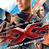 xXx: Return of Xander Cage   (2017) subtitle Indonesia