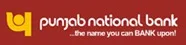 pnb