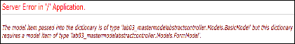 formFail