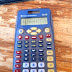 Review: Texas Instruments TI-15