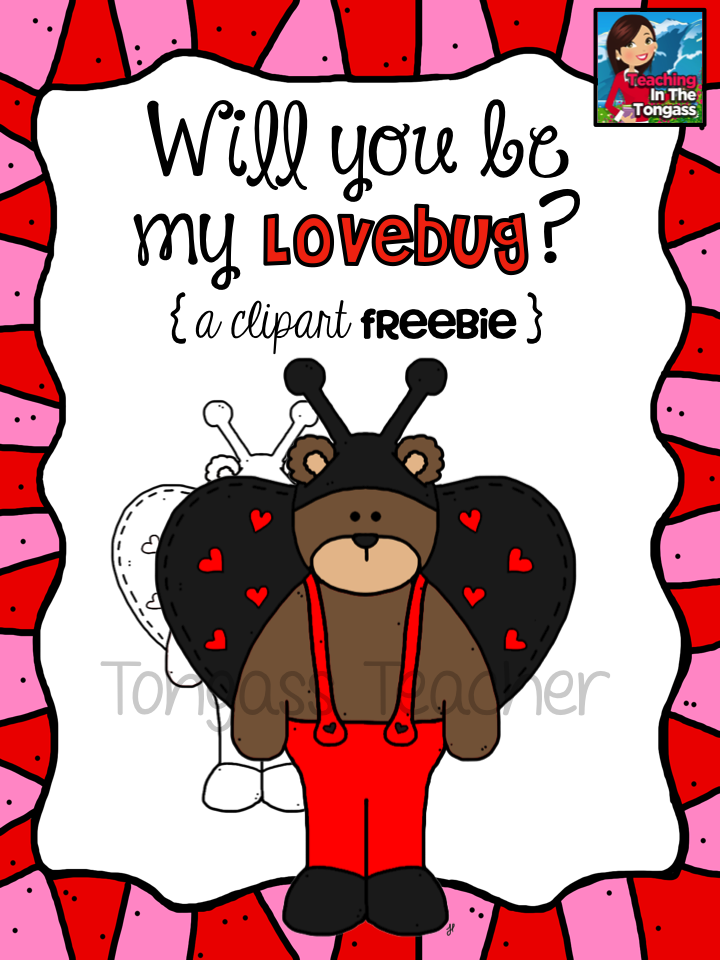 http://www.teacherspayteachers.com/Store/Teaching-In-The-Tongass/Category/Valentine-s-Day