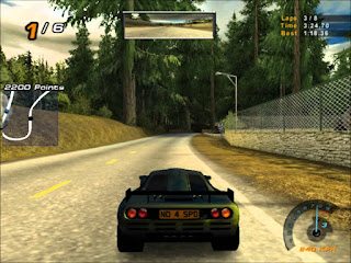 Download Game Need For Speed - Hot Persuit 2 PS2 Full Version Iso For PC | Murnia Games