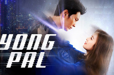 Yong Pal 2015 Subtitle Indonesia