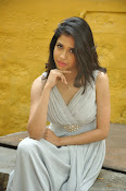 Abanthika glamorous photos gallery-thumbnail-3