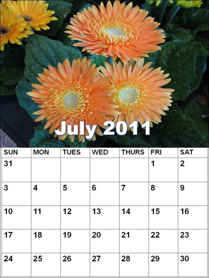 2011 Calendar With Week Numbers. 2011 calendar with week