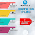 Motorola Moto G5 Plus: All You Need to Know