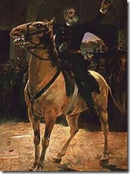 Marechal Deodoro da Fonseca